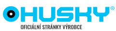 HUSKYcz.cz
