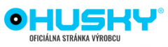 HUSKYsk.sk