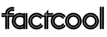 Factcool.cz