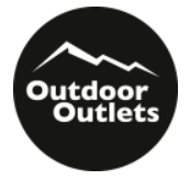 OutdoorovyBazar.cz