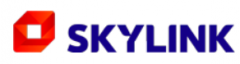 Skylink.cz