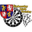 Šípkarsky Klub Vrútky