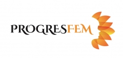 PROGRESFEM