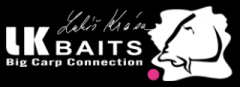 LKbaits.sk