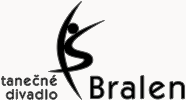 Tanečné divadlo Bralen