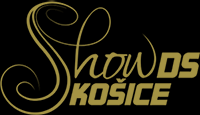 SHOW DS TEAM o.z.