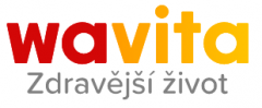 Klubzdravi.cz