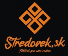 STREDOVEK.SK
