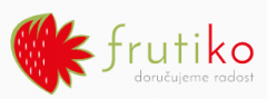 Frutiko.cz