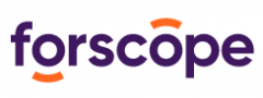 Forscope.sk