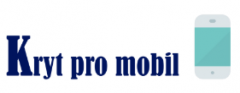 Krytpromobil.cz