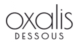 OxalisDessous.sk