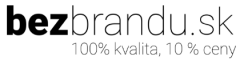Bezbrandu.sk