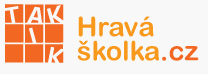 Hravaskolka.cz
