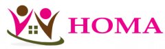 Homacz.cz