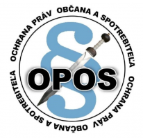 Občianske združenie OPOS