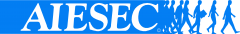 AIESEC Nitra