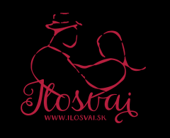 Folklórny súbor ILOSVAI