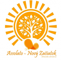 Assolato - Nový Začiatok