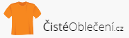 CisteObleceni.cz