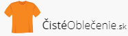 CisteOblecenie.sk