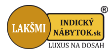 IndickyNabytok.sk