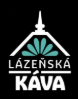 Lazenskakava.cz