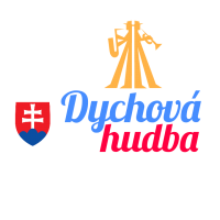 Slovenská dychová hudba
