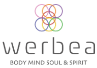 Werbea.com