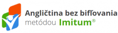Anglictina-bez-biflovania.sk