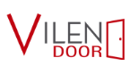 Vilen-door.cz