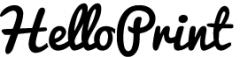 Helloprint.com (CZ)