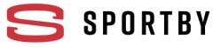 Sportby.sk