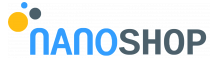 Nanoshop.cz