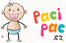 Pacipac.cz