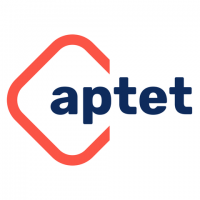 Aptet n.o.