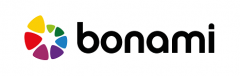 Bonami.cz