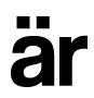 Arfacemask.com