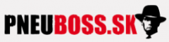 Pneuboss.sk