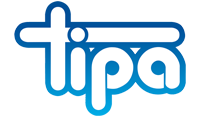 Tipa.sk