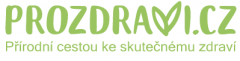 Prozdravi.cz
