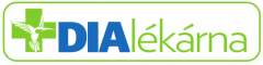 Dialekarna.cz