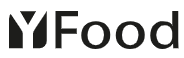Yfood.eu (cz.yfood.eu)