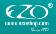 Ezo.sk