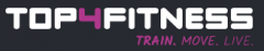 Top4fitness.sk