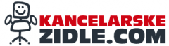 Kancelarskezidle.com
