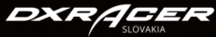 DXRacer.sk