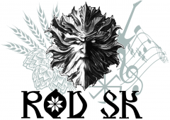 ROD SK