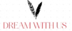 DreamWithUs.eu