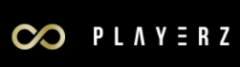 Playerz.store